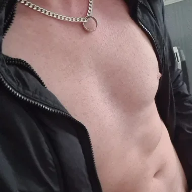 Hung and Horny