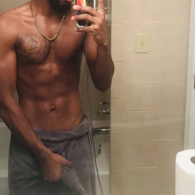 Saint Martin (French part) Onlyfans