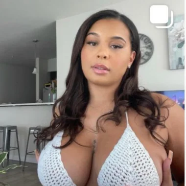Lai🍒