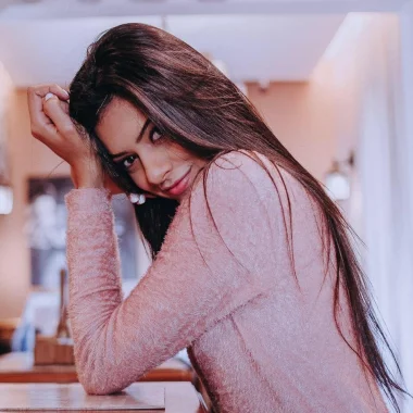 maya
