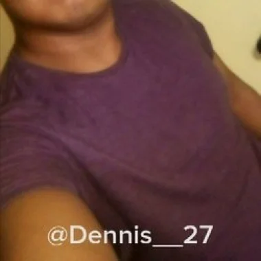 Dennis