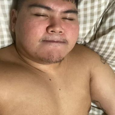 Bear Di Di