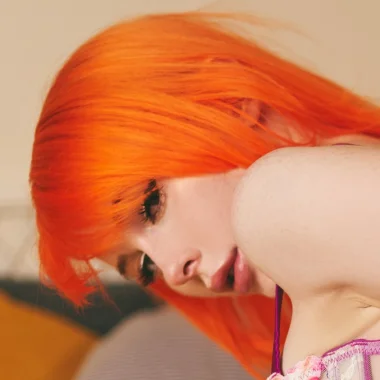 Jenna Lynn Meowri