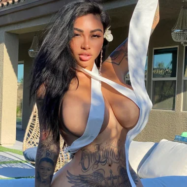 Brittanya VIP💸