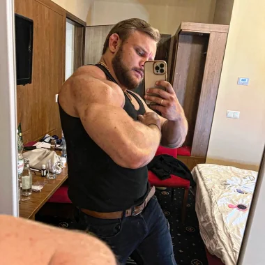 Maksym