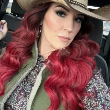 Hotwife Brooke Blaze