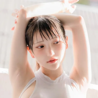 肥臀天使❤Peach Angel