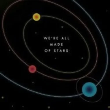 Space Princess