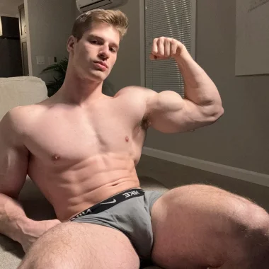 Pat daddy