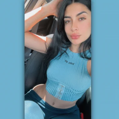 Slimlicious