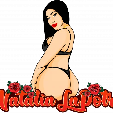 Guatemala Onlyfans