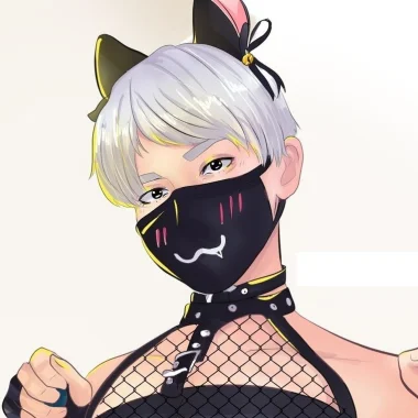Tera
