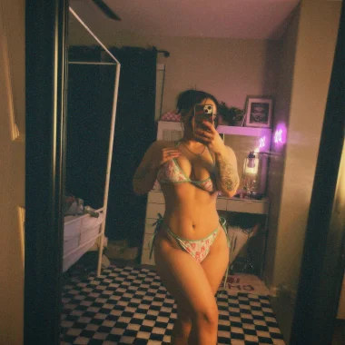 AlyssaAdelene