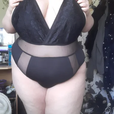Wannabesub