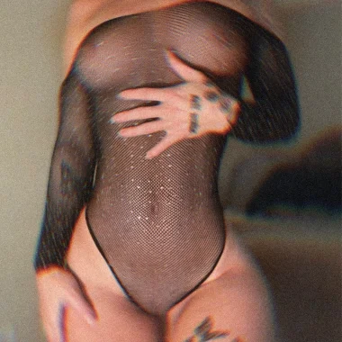 Shelby Standifer