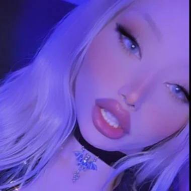 TS QUEEN 🔱 VIDEOCALLS ❤️🔥 SEXTING