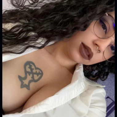 Alora