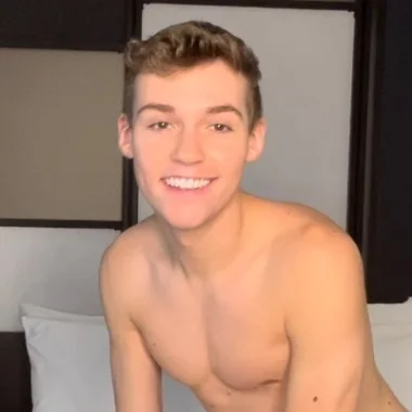 Jack Bailey