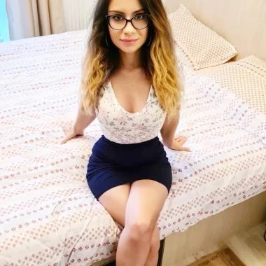 Miruna Fit Girl