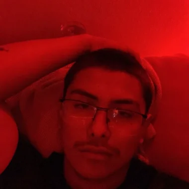 Tajikistan Onlyfans