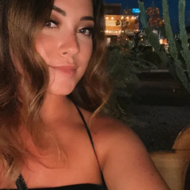 Mkaylabeth