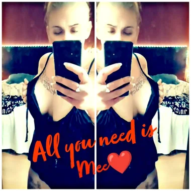 Ashleigh_Madyson