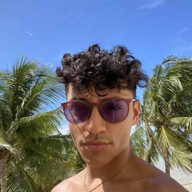 Nude_Papi