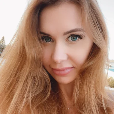 Mia💕