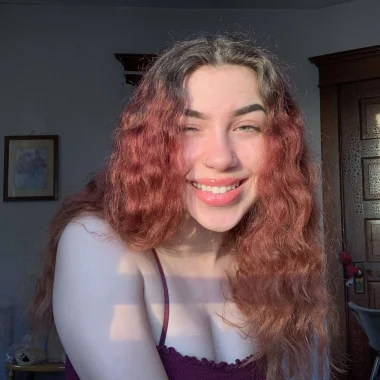 :)