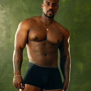 Dominican Chocolate