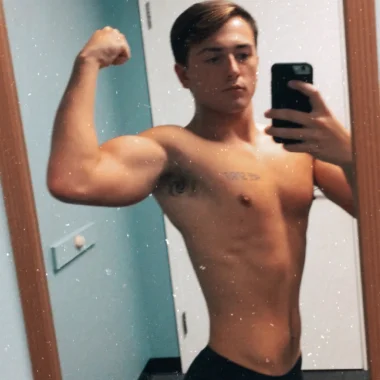 JockCollegeBro 🔥