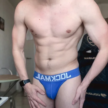 Ladislav Lavand