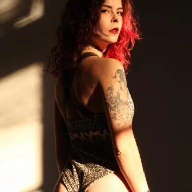 Katka