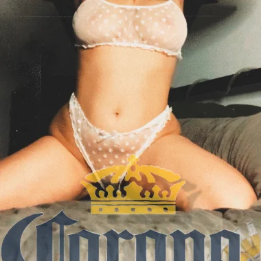 CJay🖤