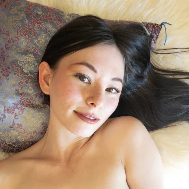 Talia 🌿 LIVESTREAM 5/4 1pm PST