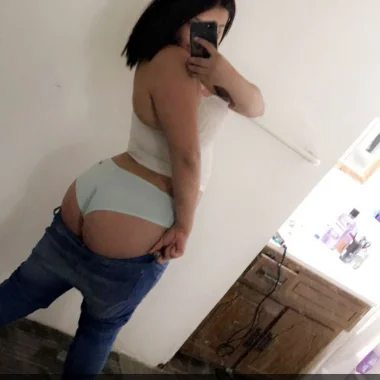 Anabel 🥴