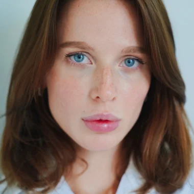 ellaa91
