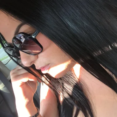 𝐄𝐯𝐚 𝐍𝐢𝐜𝐞 💋