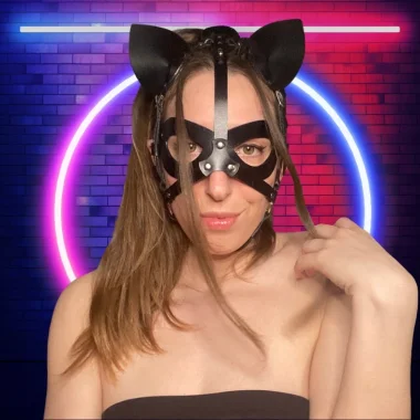 MissKittyMeow