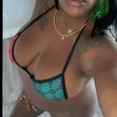 LovelyLC333