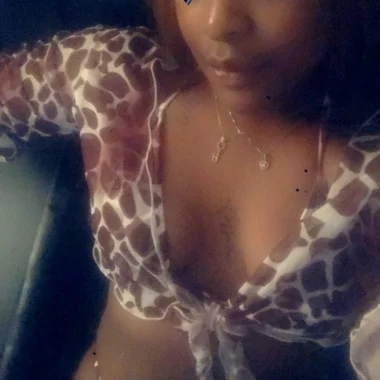 ANON😻