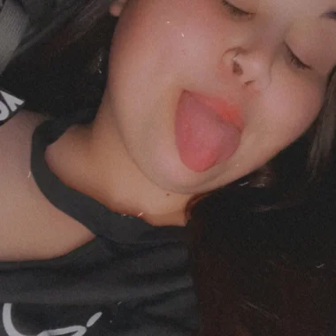 Liberia Onlyfans