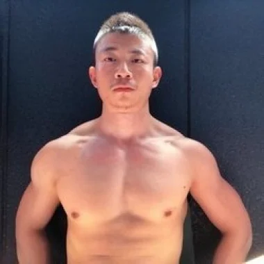 hiroshi_koh