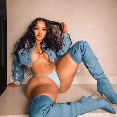 ๐ $100 video calls โ๏ธ $100 customs