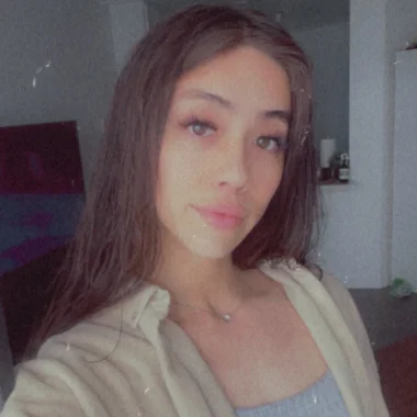 Yuna 🧡