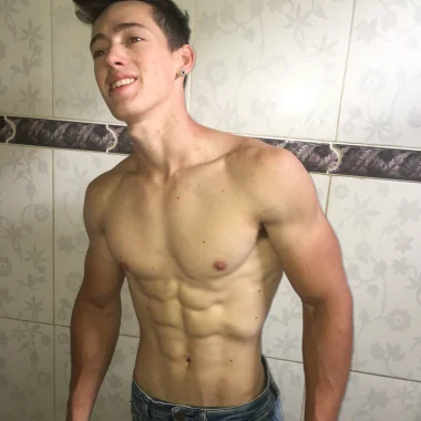 Brian (Top 1%) 🤩