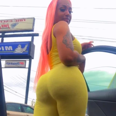 moetbabee