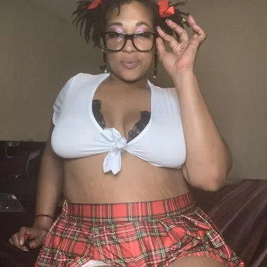 Belgium Onlyfans