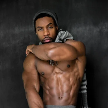 Gabon Onlyfans