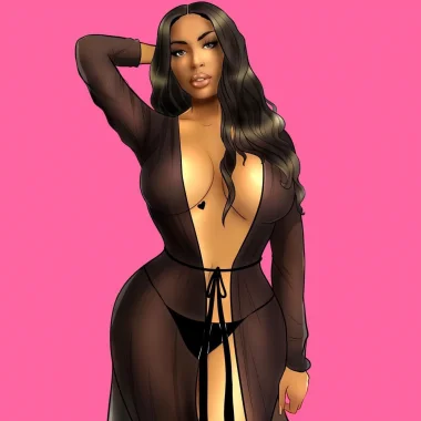 Destiny Skye